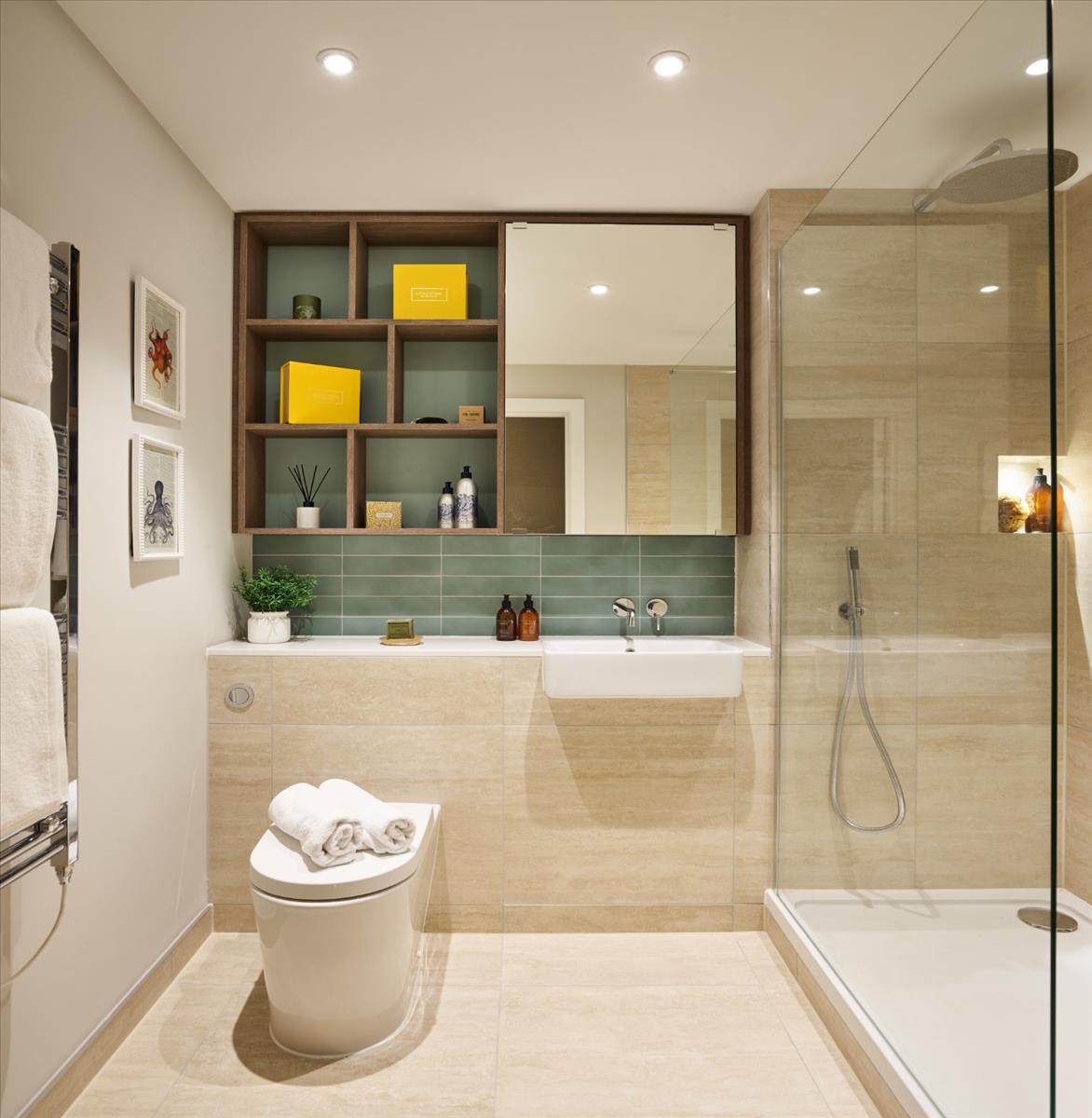 Property Image dc057fd5-a154-4b9f-b427-f77f0ab1d11c