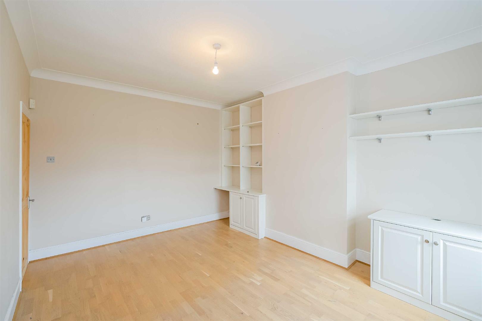Property Image dc05abd4-4600-414f-a238-c5283949bdd1
