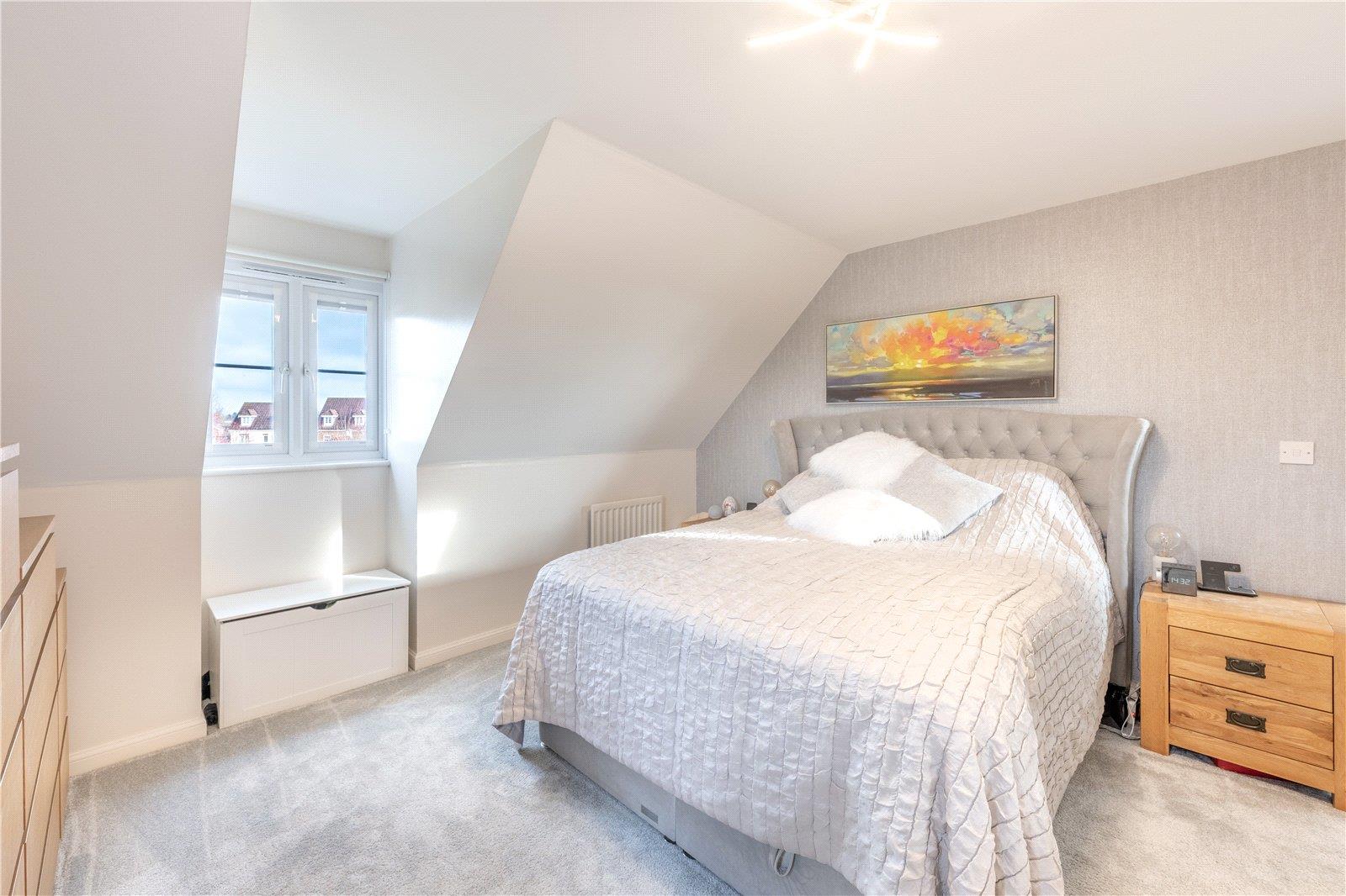Property Image dc05ad85-f63e-4fa1-af6e-547355b72ada