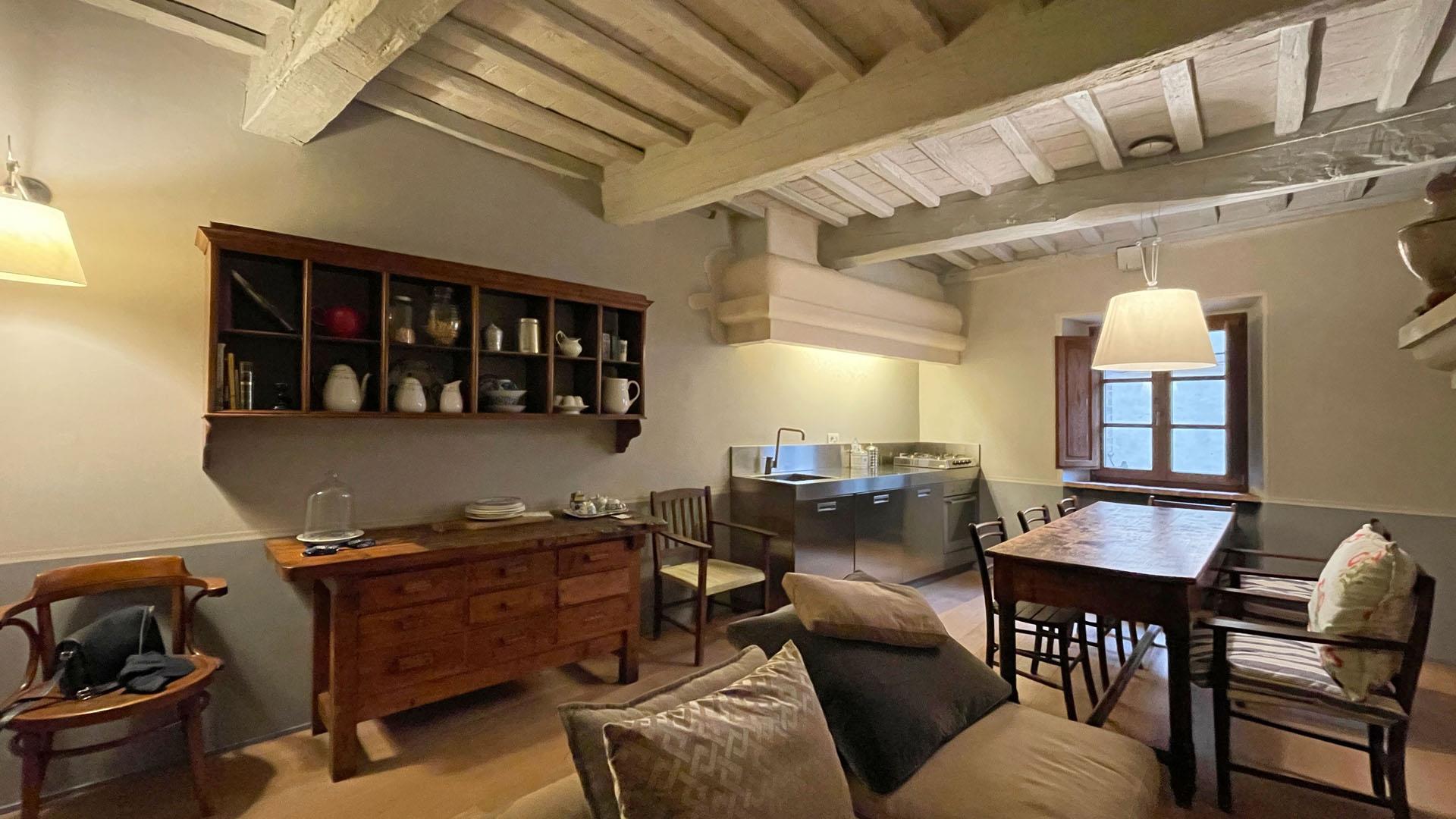 Property Image dc05db77-34a1-476d-a435-4a9d86d359b0