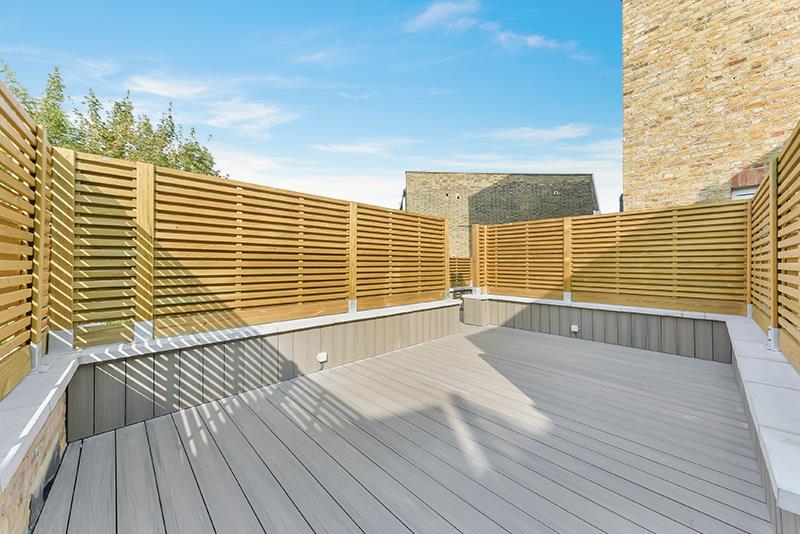 Property Image dc05e5a1-0e80-45e8-ae50-d4d093b263f2