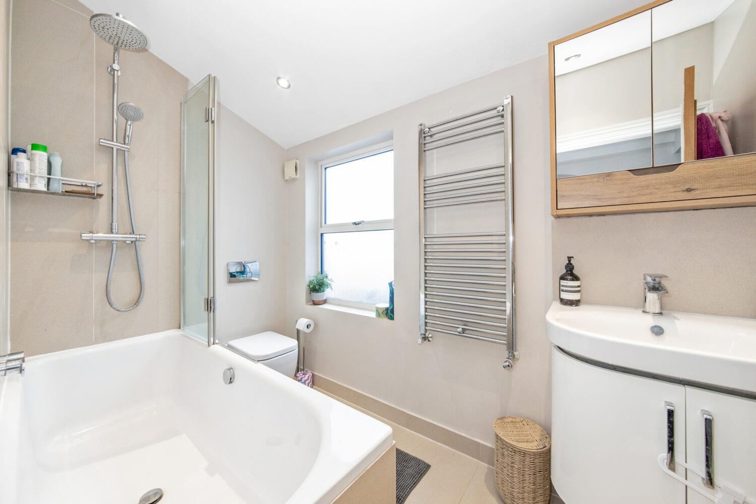 Property Image dc061d8b-e4e8-442b-b172-de3360538add