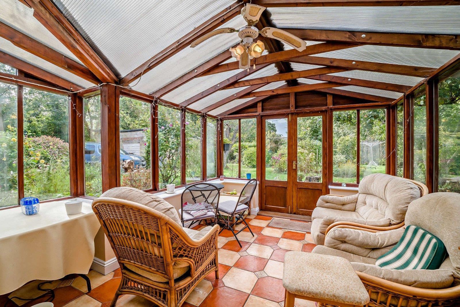 Property Image dc067b8b-65ec-4f78-a440-30ae00d1380c