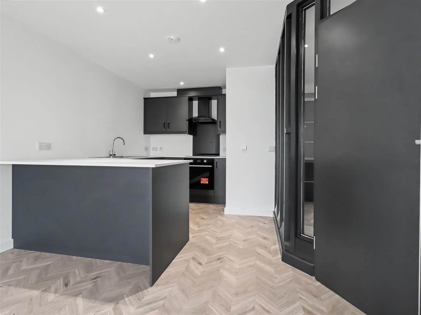 Property Image dc068672-39a5-4a12-9376-adc2fe095735
