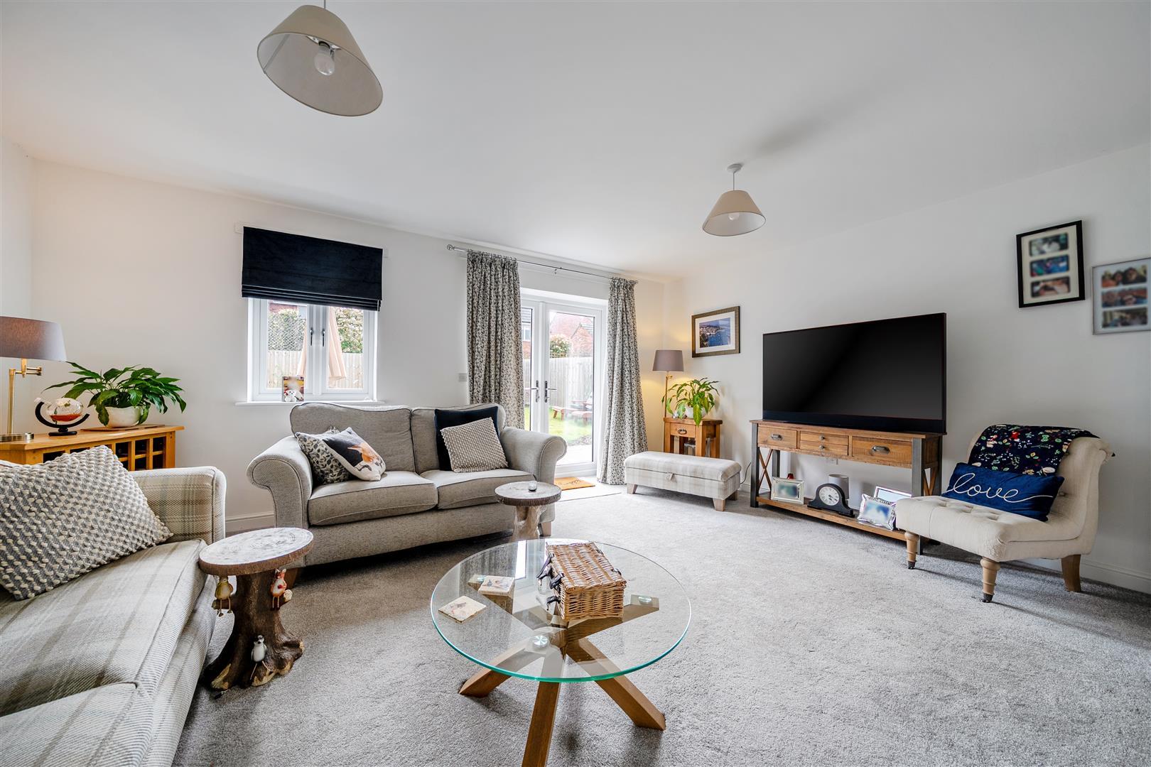 Property Image dc072151-f0e7-46c4-9b41-7f54dd55ba66