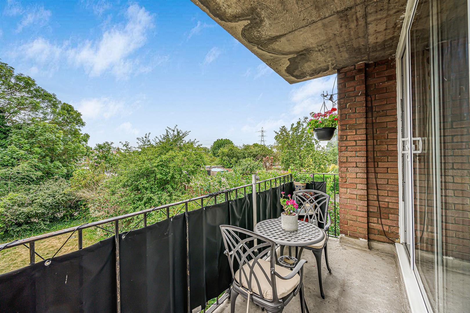 Property Image dc073cf4-cd30-4140-aaaa-b783177ed422