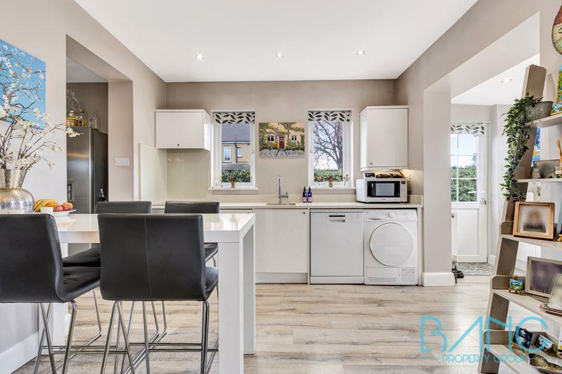 Property Image dc07bae9-091e-4421-bf48-e146373d38c5
