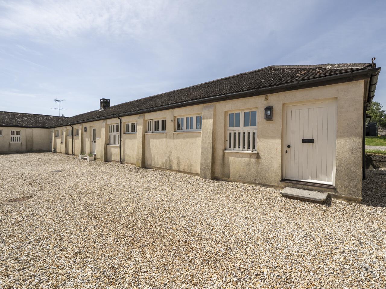 Property Image dc07bc55-c830-4760-9f1e-ca74702a6363