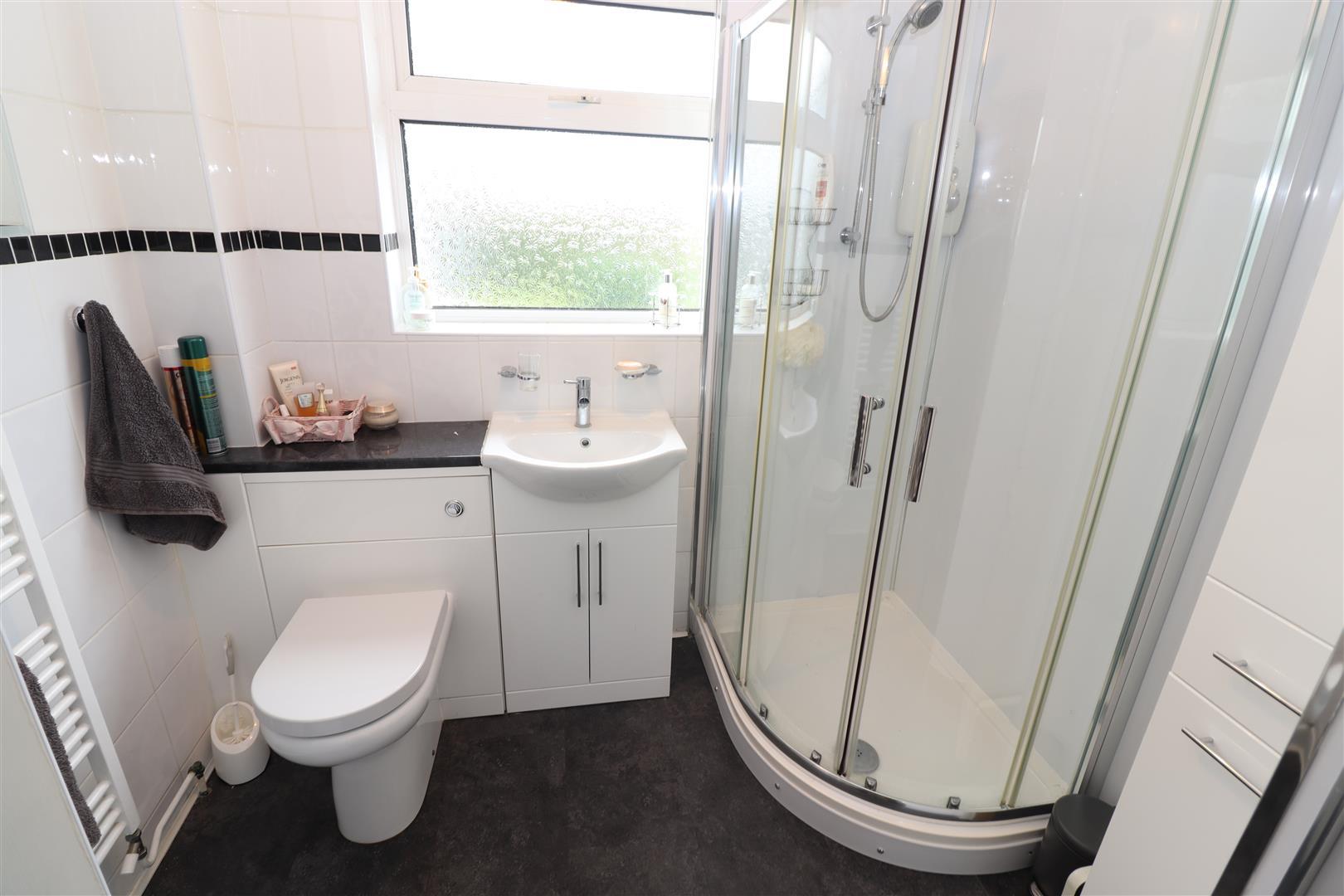 Property Image dc08ba12-d49f-45f1-86fb-436db85cc715