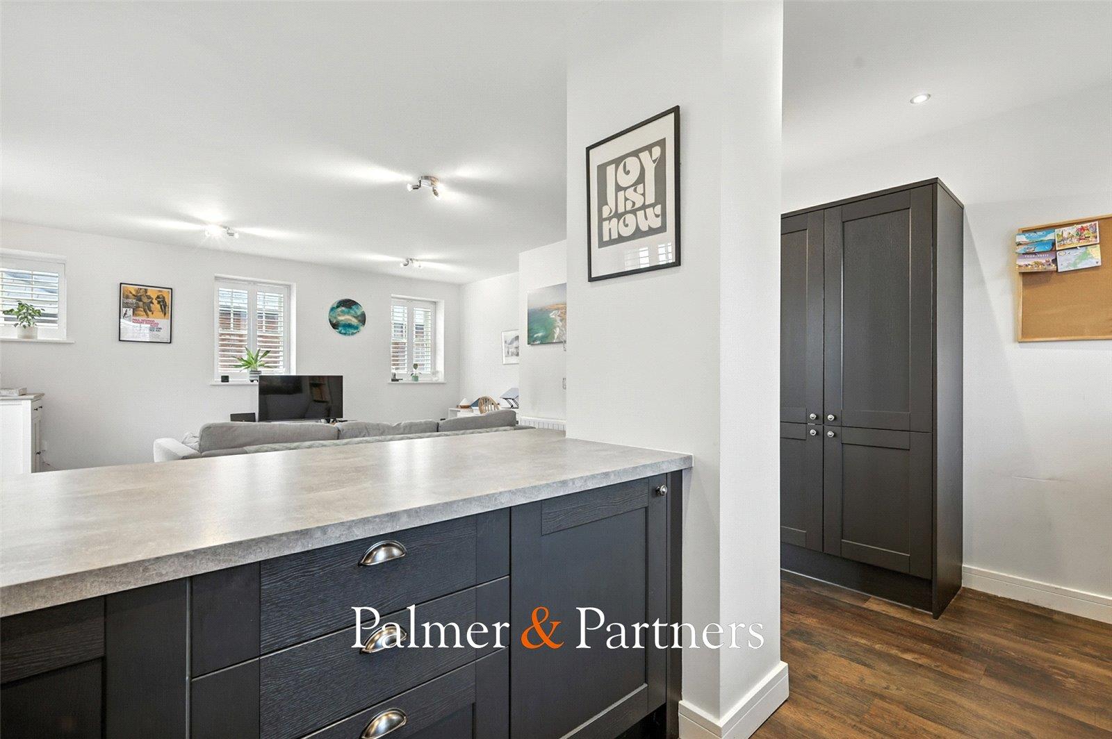 Property Image dc08e6ce-e769-4b36-9f01-9b9f2524c6ba
