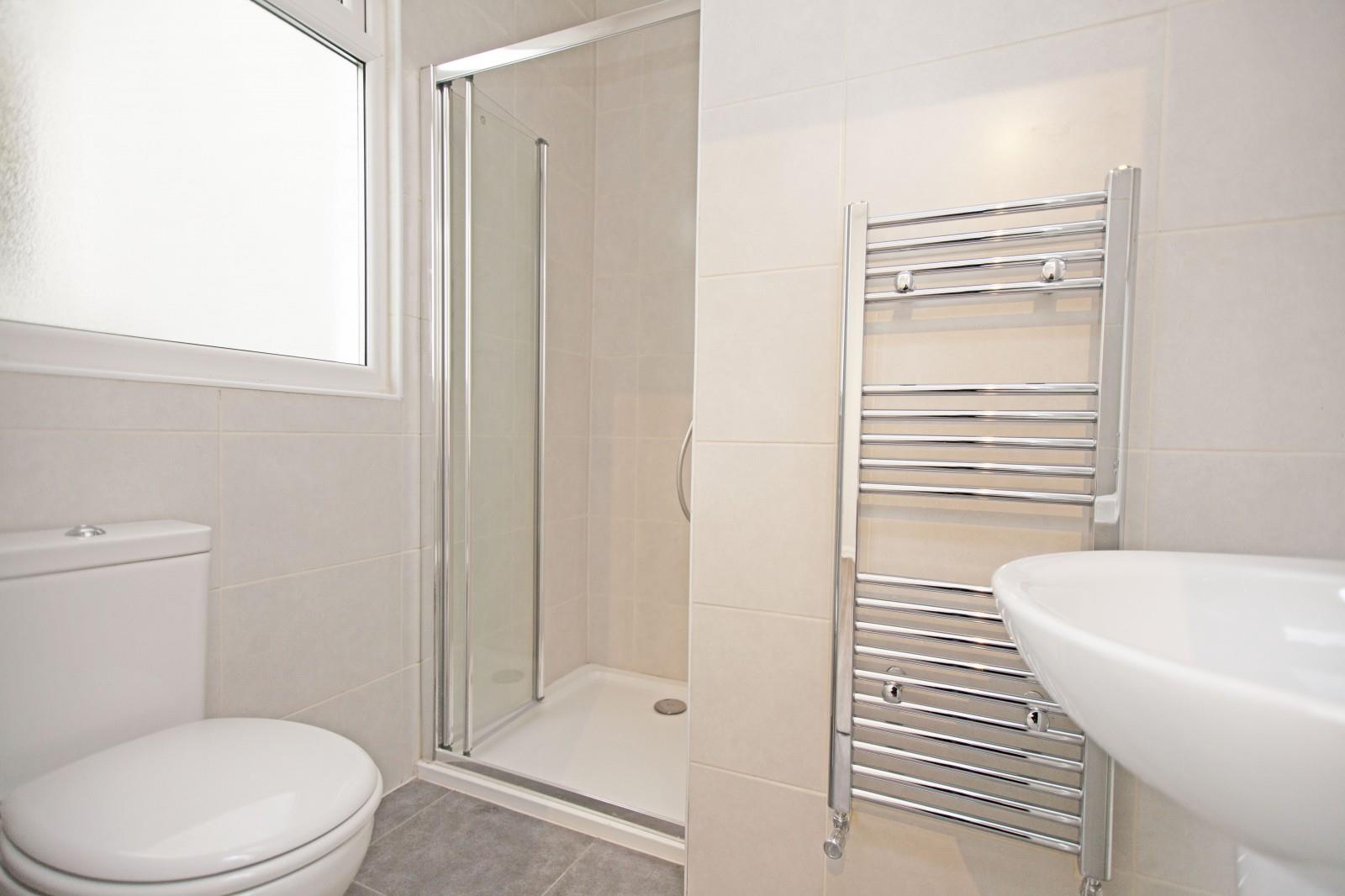 Property Image dc08e8cc-d597-4209-98cc-63b6c0996ea1