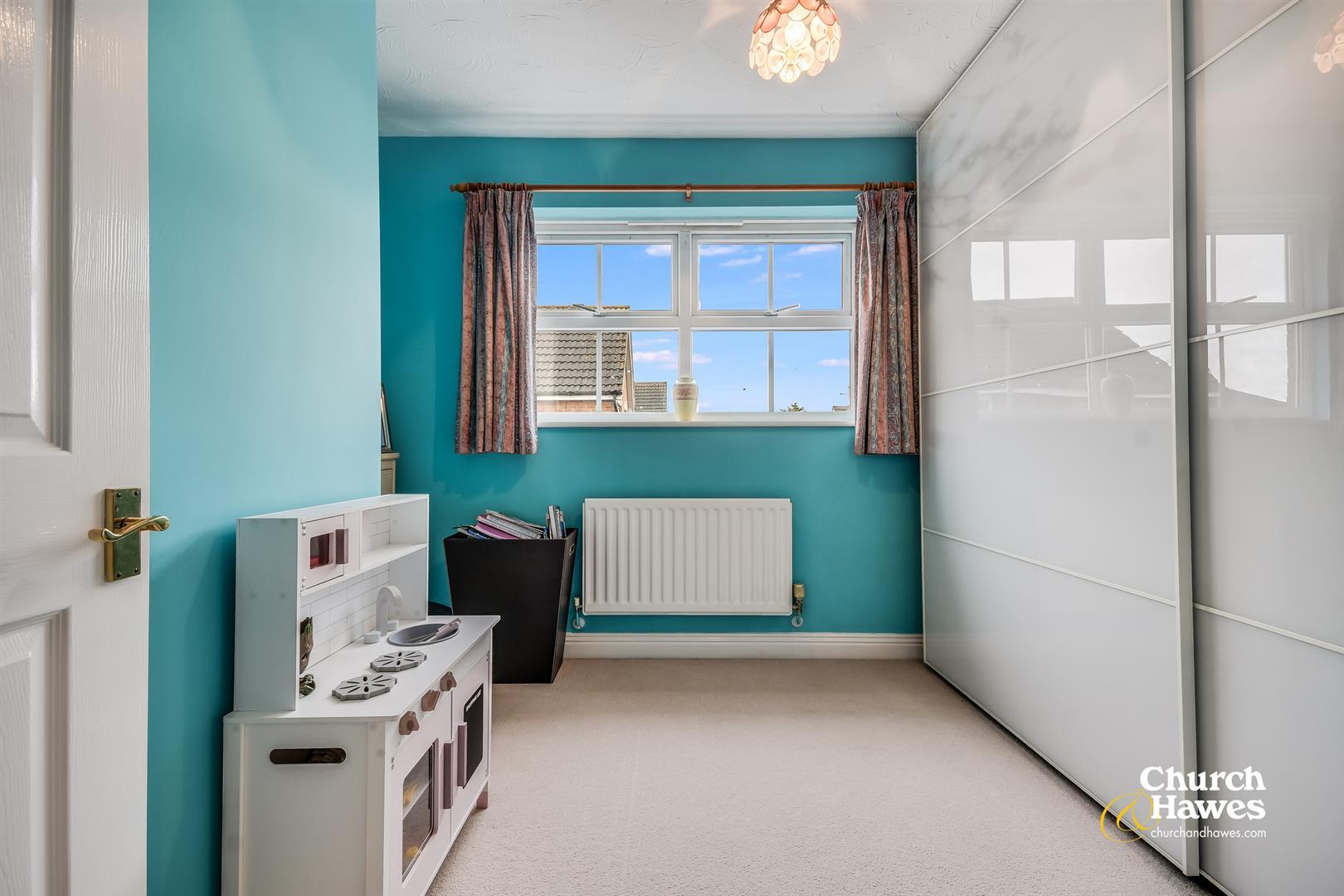 Property Image dc099a61-7399-4e29-b09b-ca20f91e893b