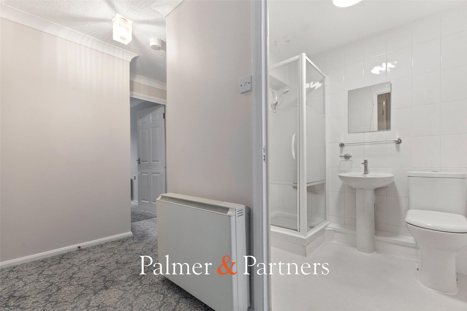 Property Image dc09ace2-8955-4571-a2f7-368c4569ab87