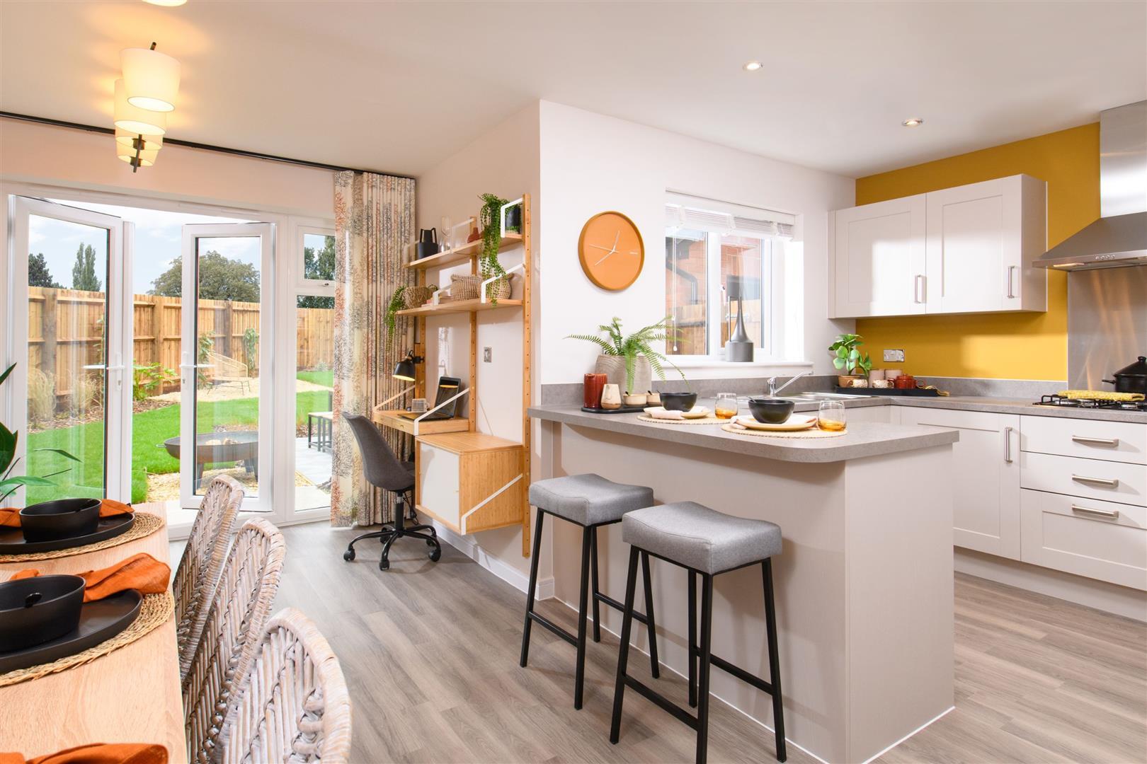 Property Image dc0a842e-38b7-4629-8269-c3b269021d79