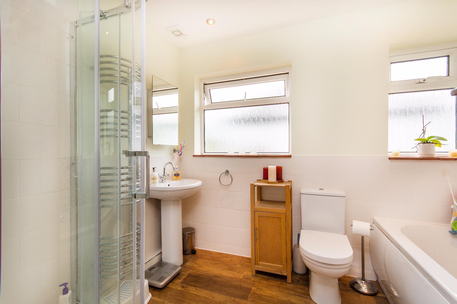 Property Image dc0b2331-1ea7-4c4c-a3d9-1ea74cbf7f61