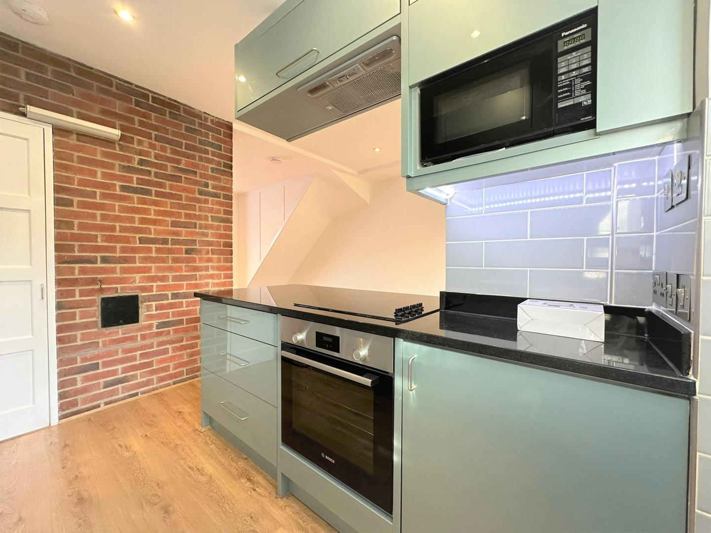Property Image dc0b5127-cb70-4140-8d6e-b212a5fc8205