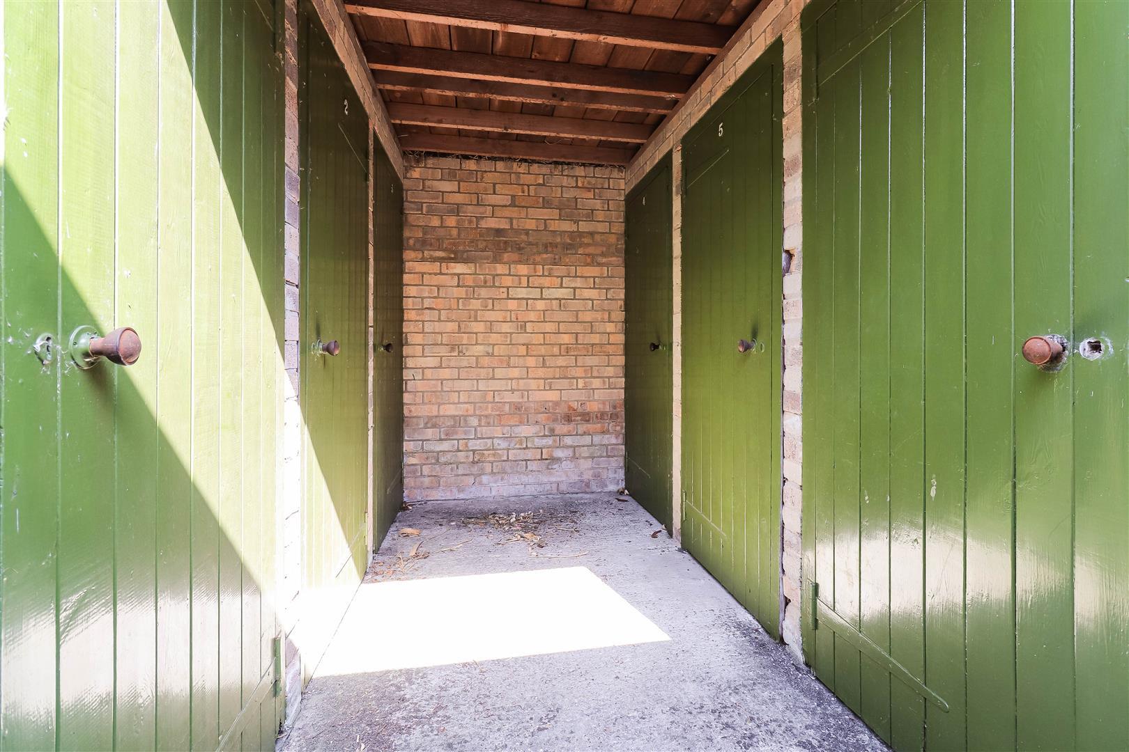 Property Image dc0b544a-c20e-4d92-8b94-b9ba4a9953e9