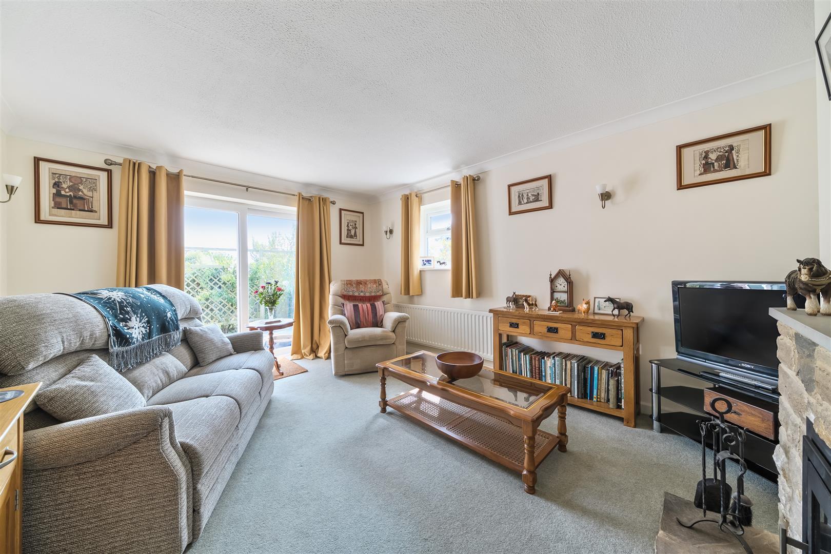 Property Image dc0b6c01-f75c-4285-80e9-6009c848f2e1