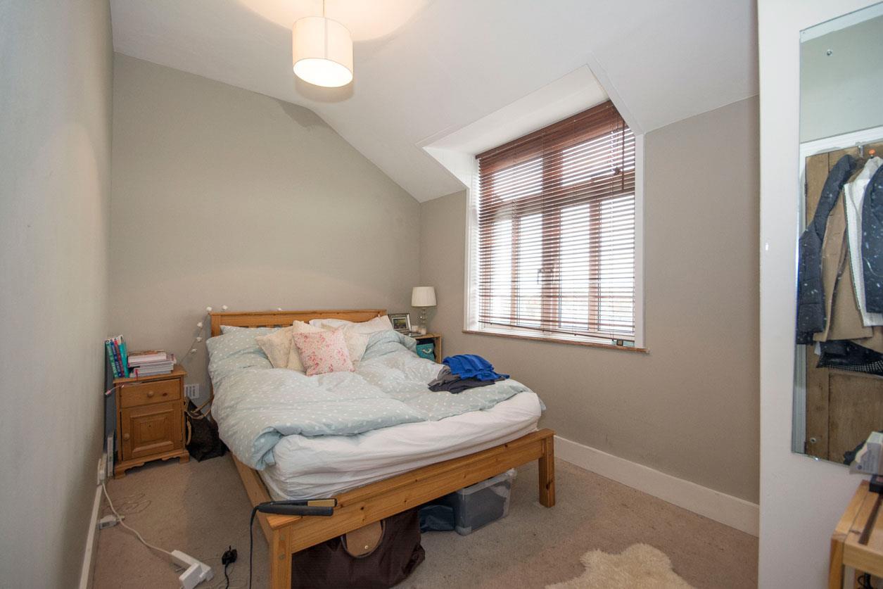 Property Image dc0d59e4-34a7-4227-a116-128542cf1afc
