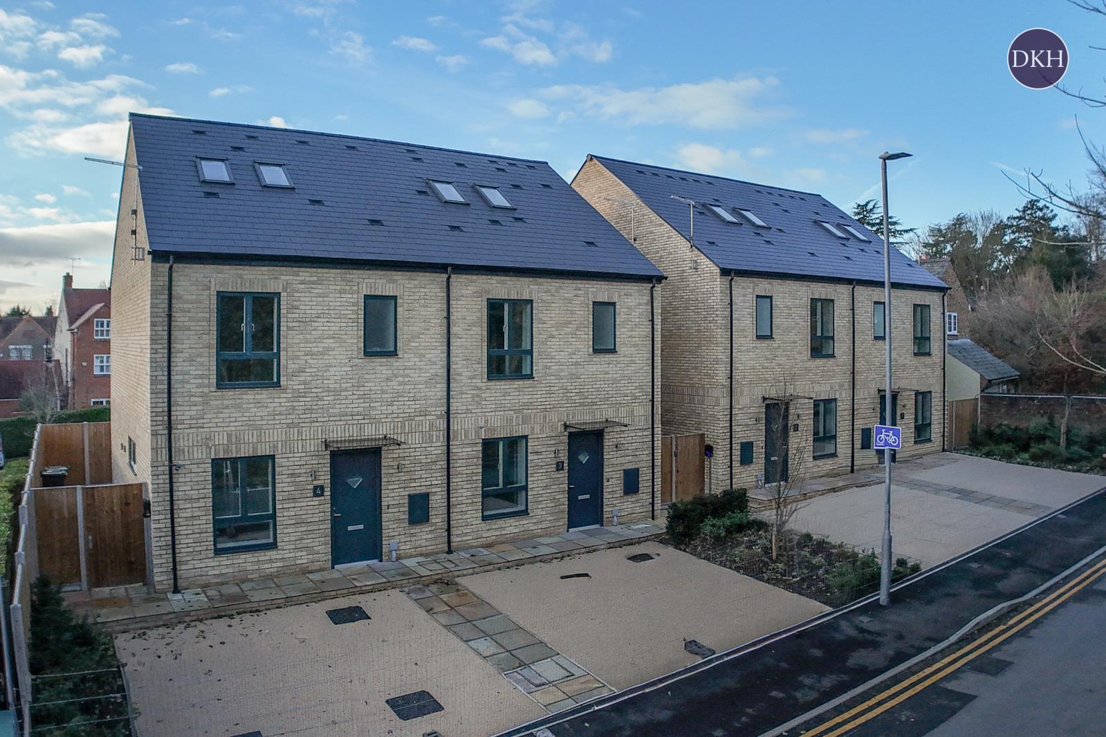 Property Image dc0d6e5e-1779-466c-933f-5da3d5d93c0a