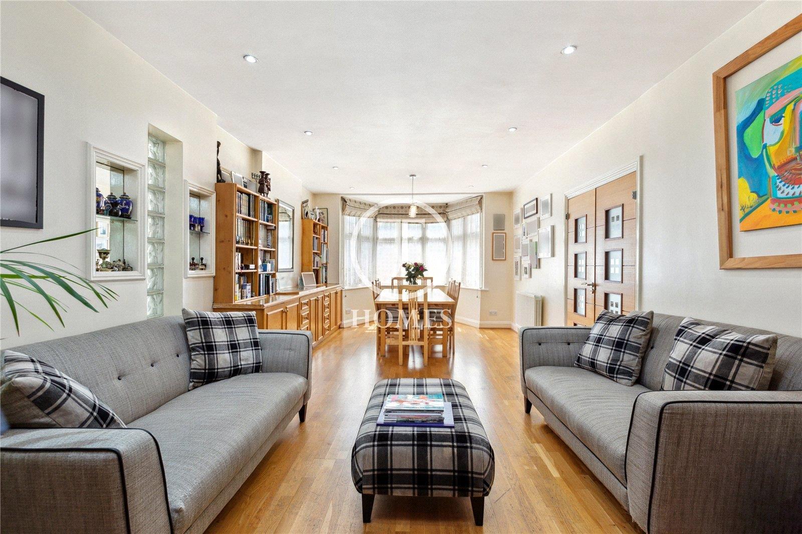 Property Image dc0d6ecf-173d-40d7-a245-22710344bd0e