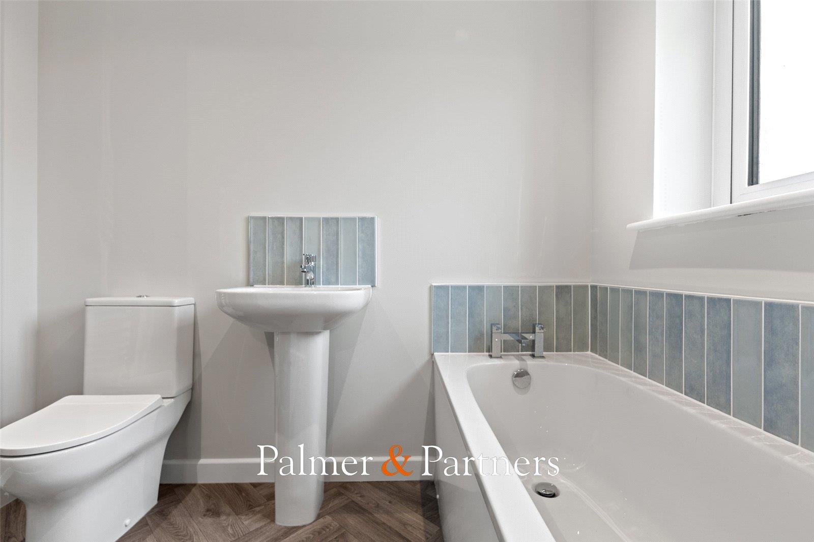 Property Image dc0e1e59-c9aa-4cac-8576-4912c5e6b26d