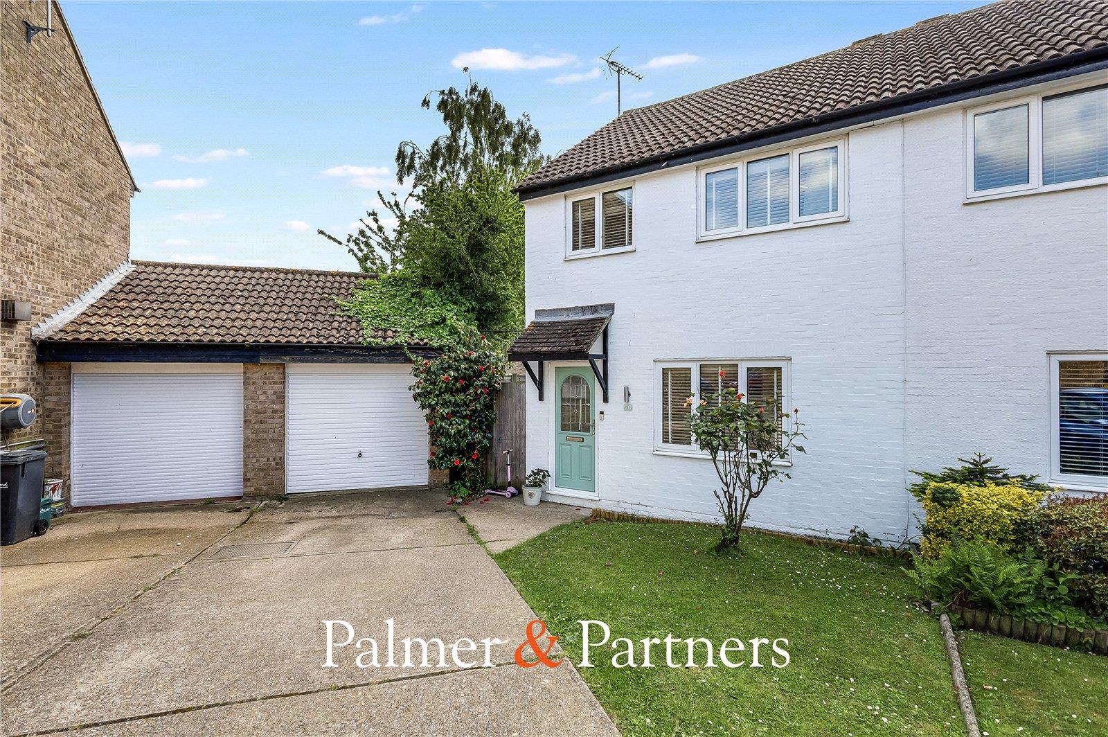 Property Image dc0e440d-ebe6-4d86-b069-17dbf37a7b8b