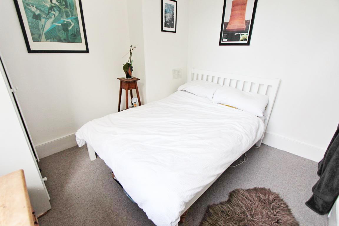 Property Image dc0f2aa9-c588-49b0-9f7b-26f93acc7e09