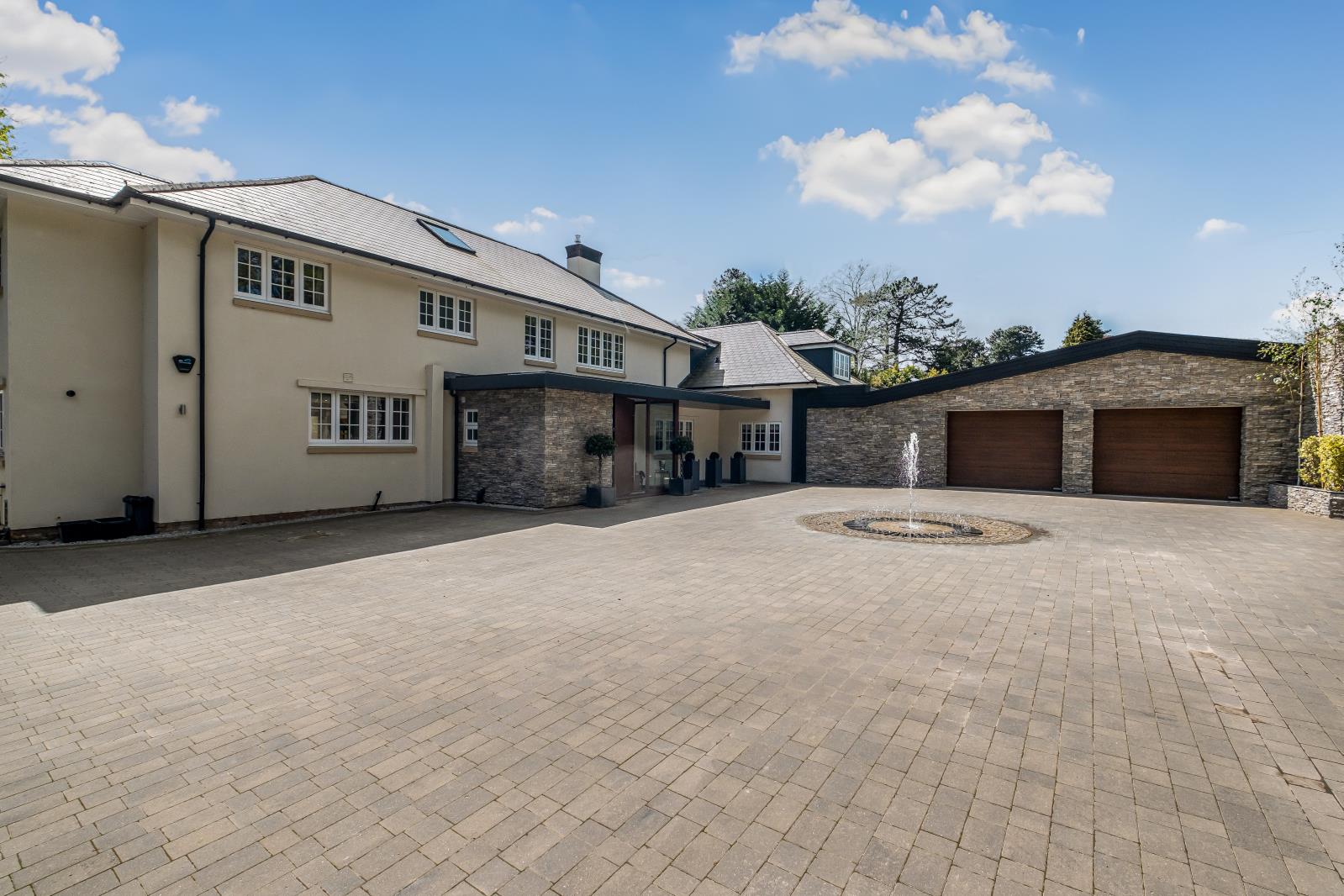 Property Image dc10994c-23d5-4259-a160-860fa710977d
