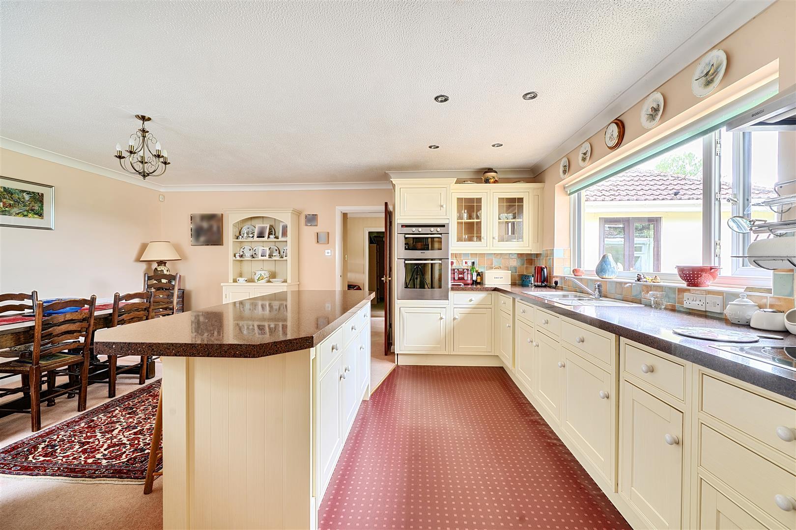 Property Image dc11174b-c1b8-4808-b0db-d5ababcecc24