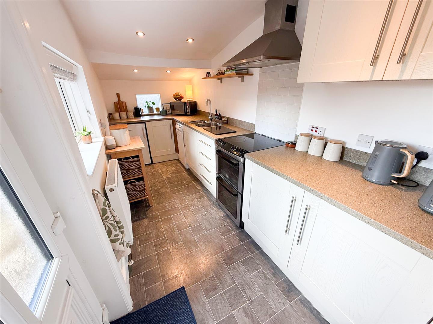 Property Image dc121f4f-f76e-41b4-8fc1-78e51a70609b