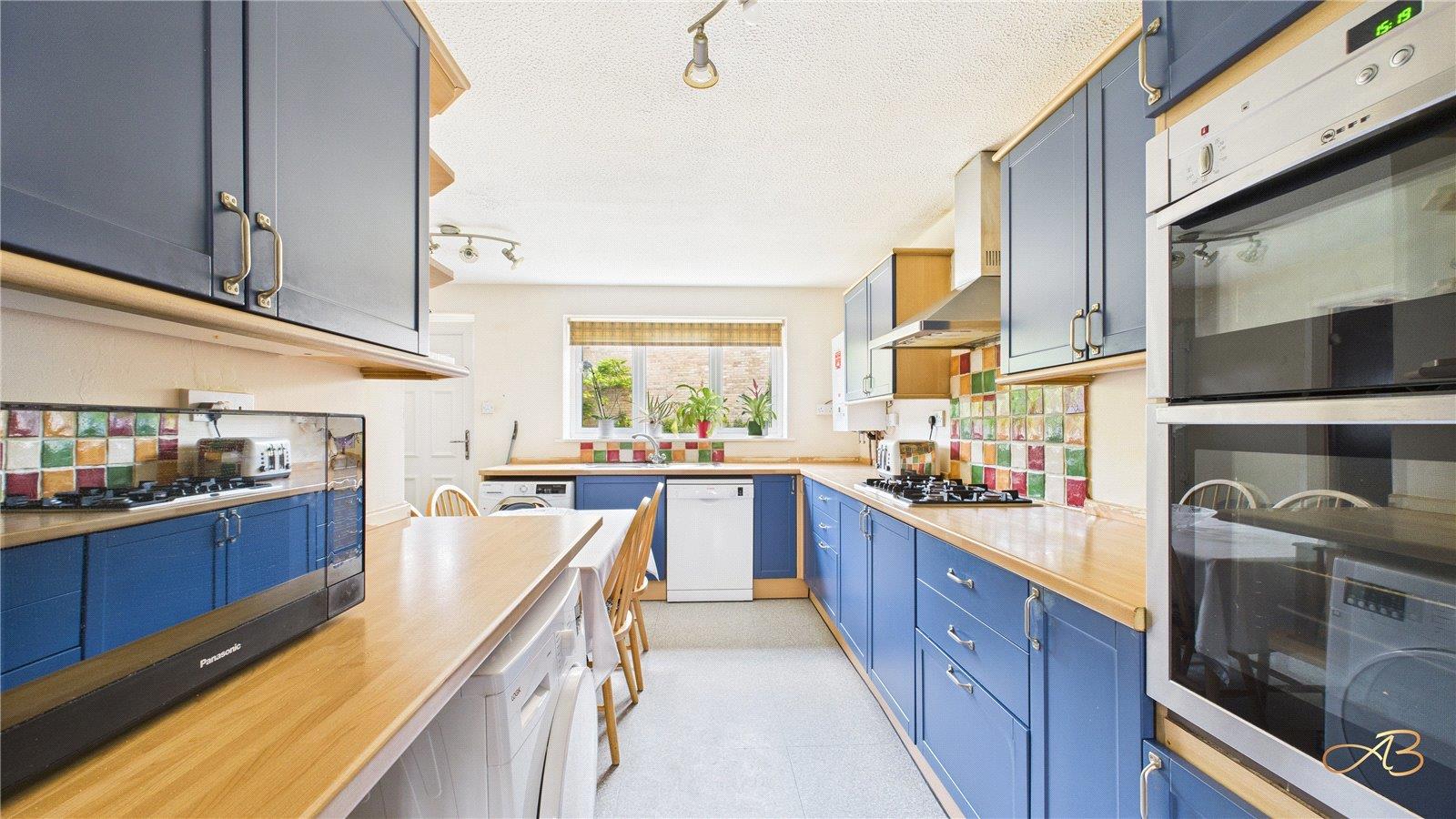 Property Image dc1250bb-96ee-4888-ac06-f7c1d6a49273
