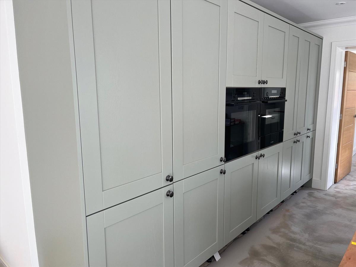 Property Image dc1285d8-ad02-460c-83e5-c370cf0a8352