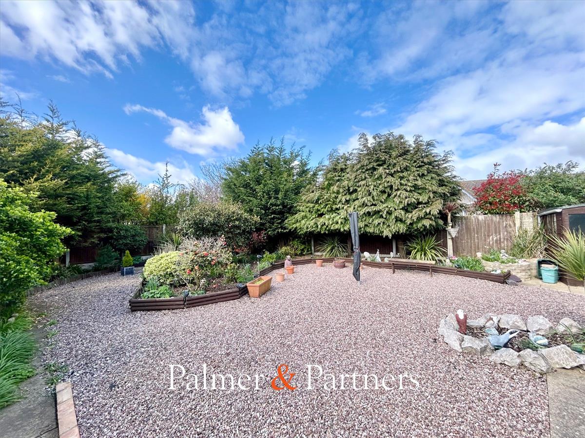 Property Image dc12d6ef-b67a-4187-b3af-e4893af75b2f