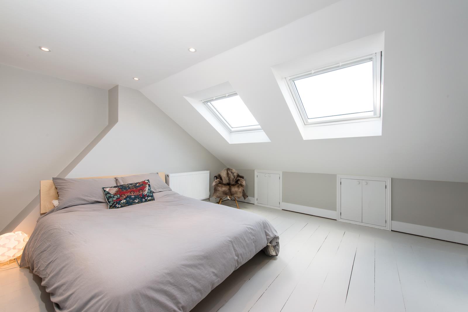 Property Image dc13393a-598d-4b32-b1d4-7311fb72c1ca