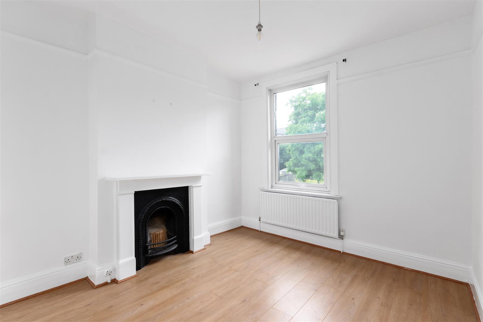 Property Image dc1385bd-d97b-4f6e-84de-a4cf2dc5112f
