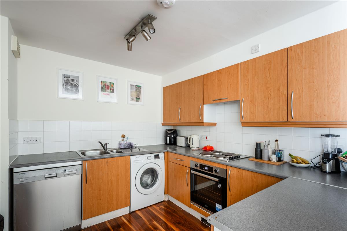 Property Image dc13ac9e-644c-45a3-a717-8881474e9976