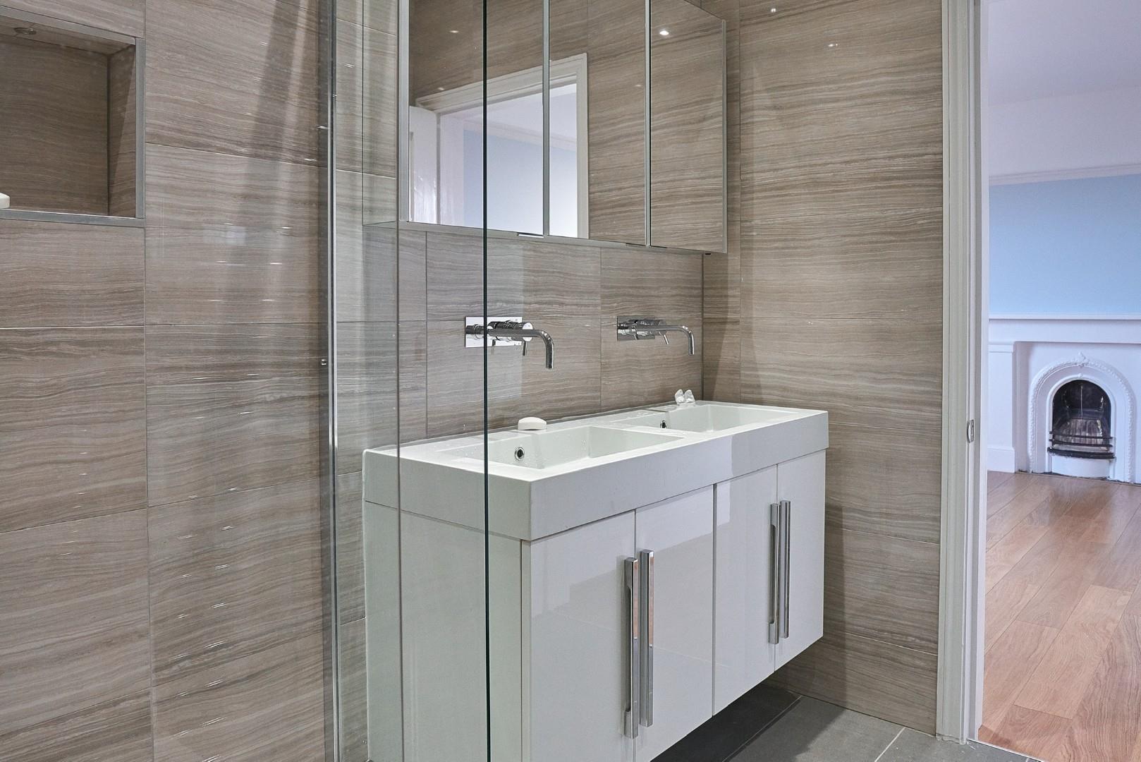 Property Image dc13acf7-3627-4710-8e3b-441d622de712