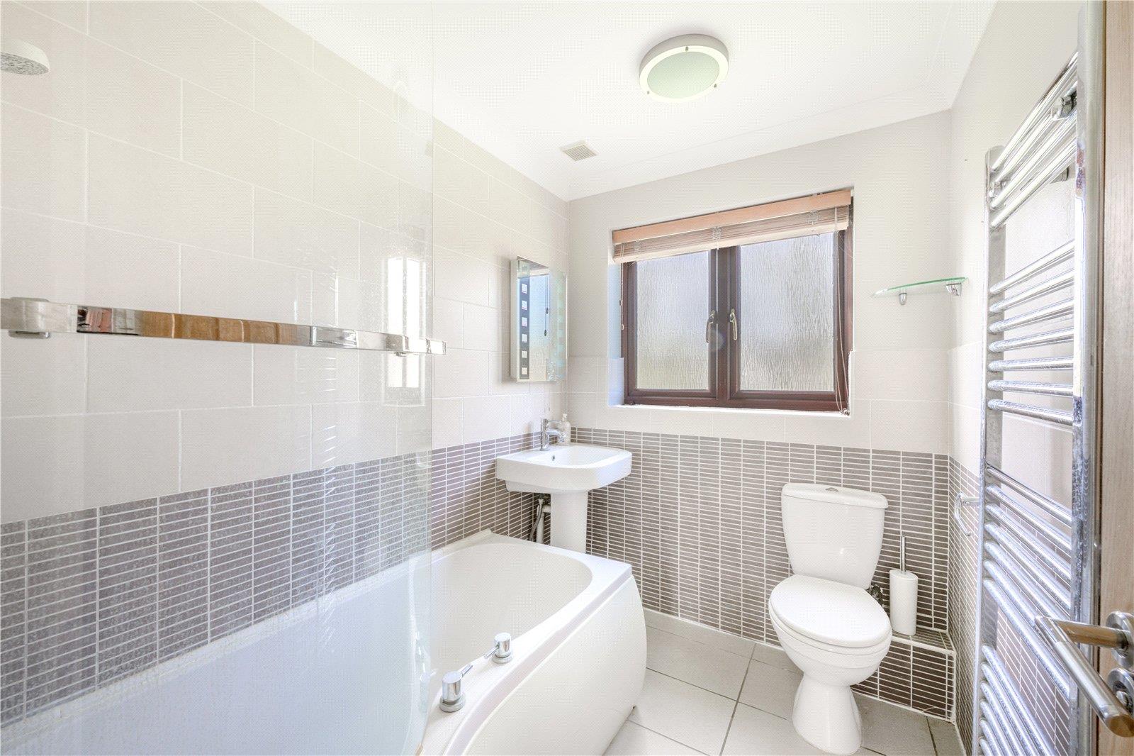 Property Image dc13c883-729c-40b3-9c2d-c319ed204ae3