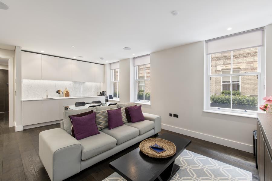 Property Image dc148b61-503b-4380-99fc-8766253707f4