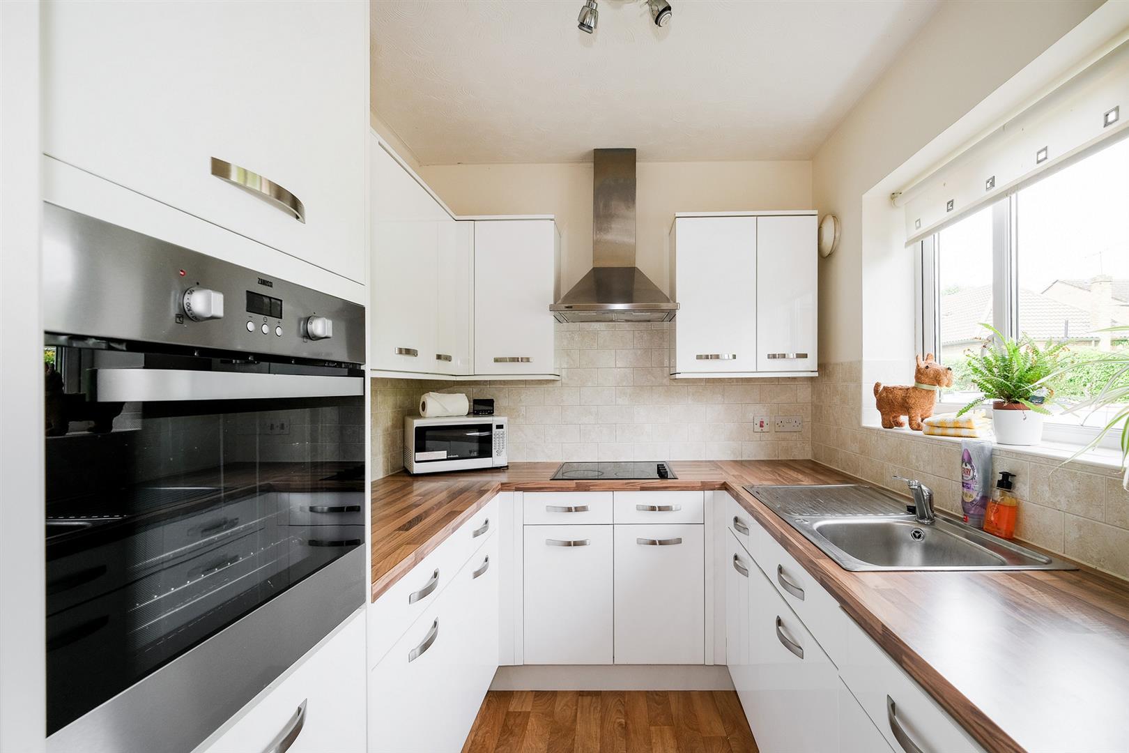 Property Image dc14c7e8-0c18-49bf-a15d-efa8c651306d