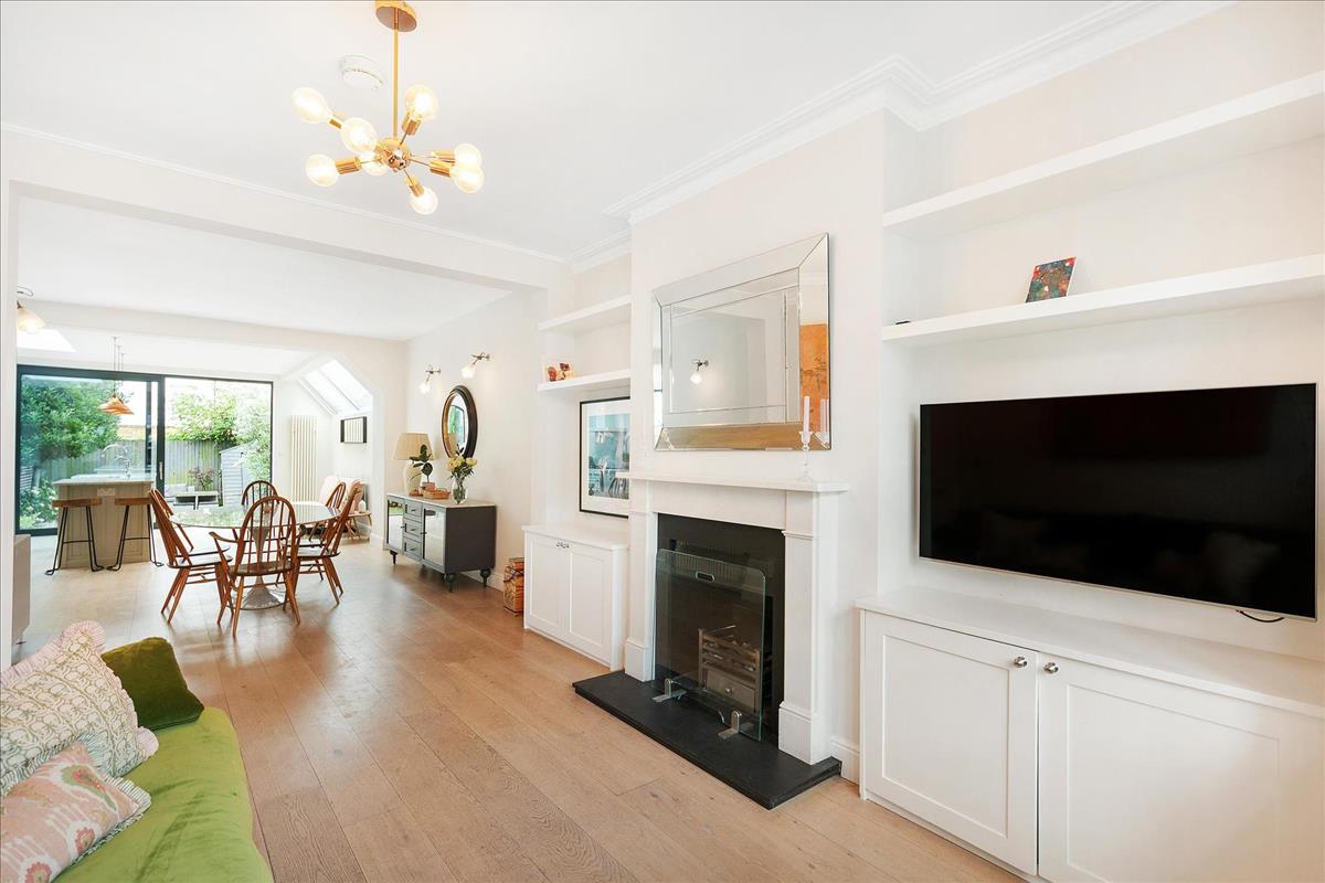 Property Image dc15c94d-00ad-4ac1-a03f-e7abf18f7841