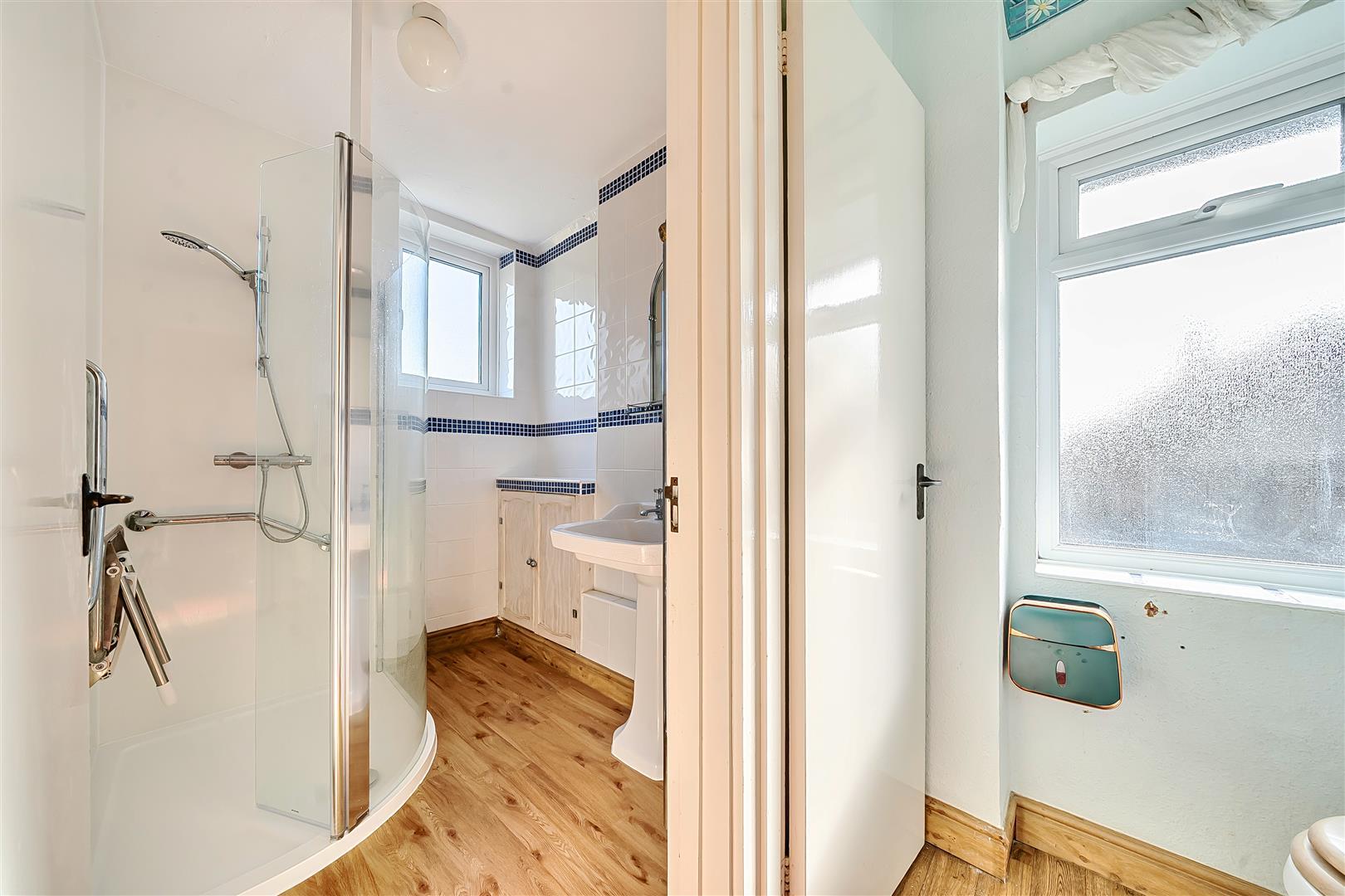 Property Image dc15dc3e-3ee3-41f9-8ca5-ec8200bd99f7