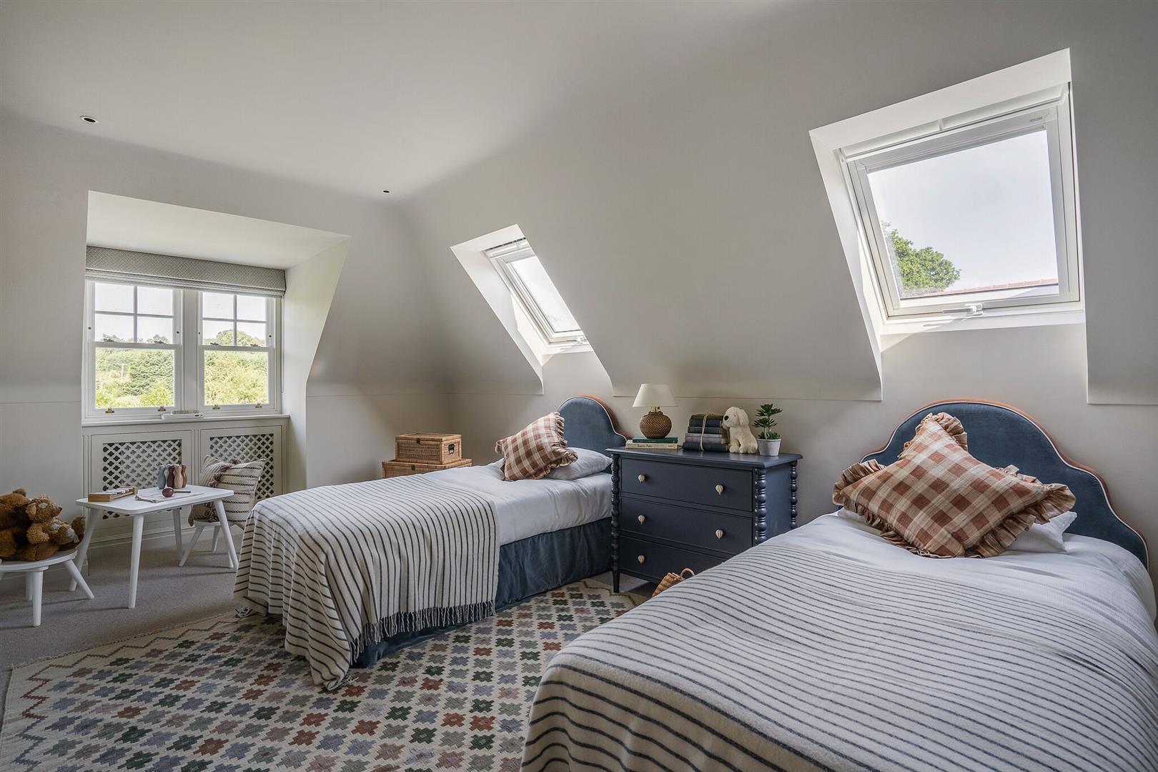 Property Image dc15f298-c23b-429c-adb8-898e32fc1e56