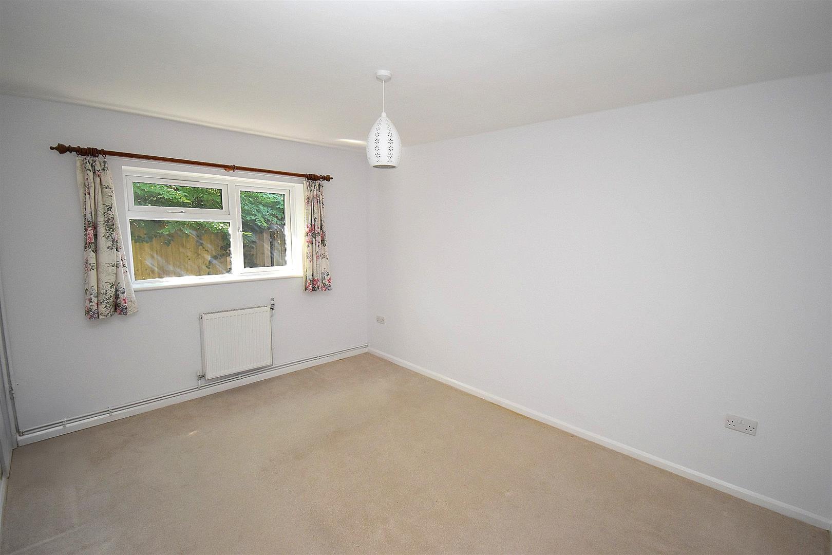 Property Image dc16bb39-6e0f-4256-9b83-53de983074cb