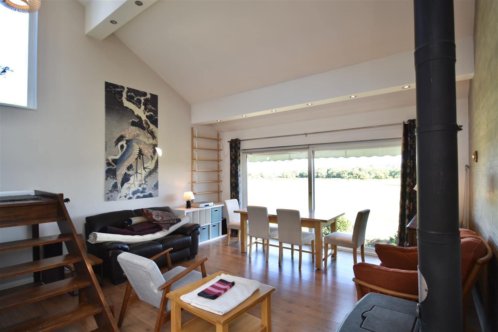 Property Image dc16d029-4d14-4ba0-9e4a-0ab1d3cc4599