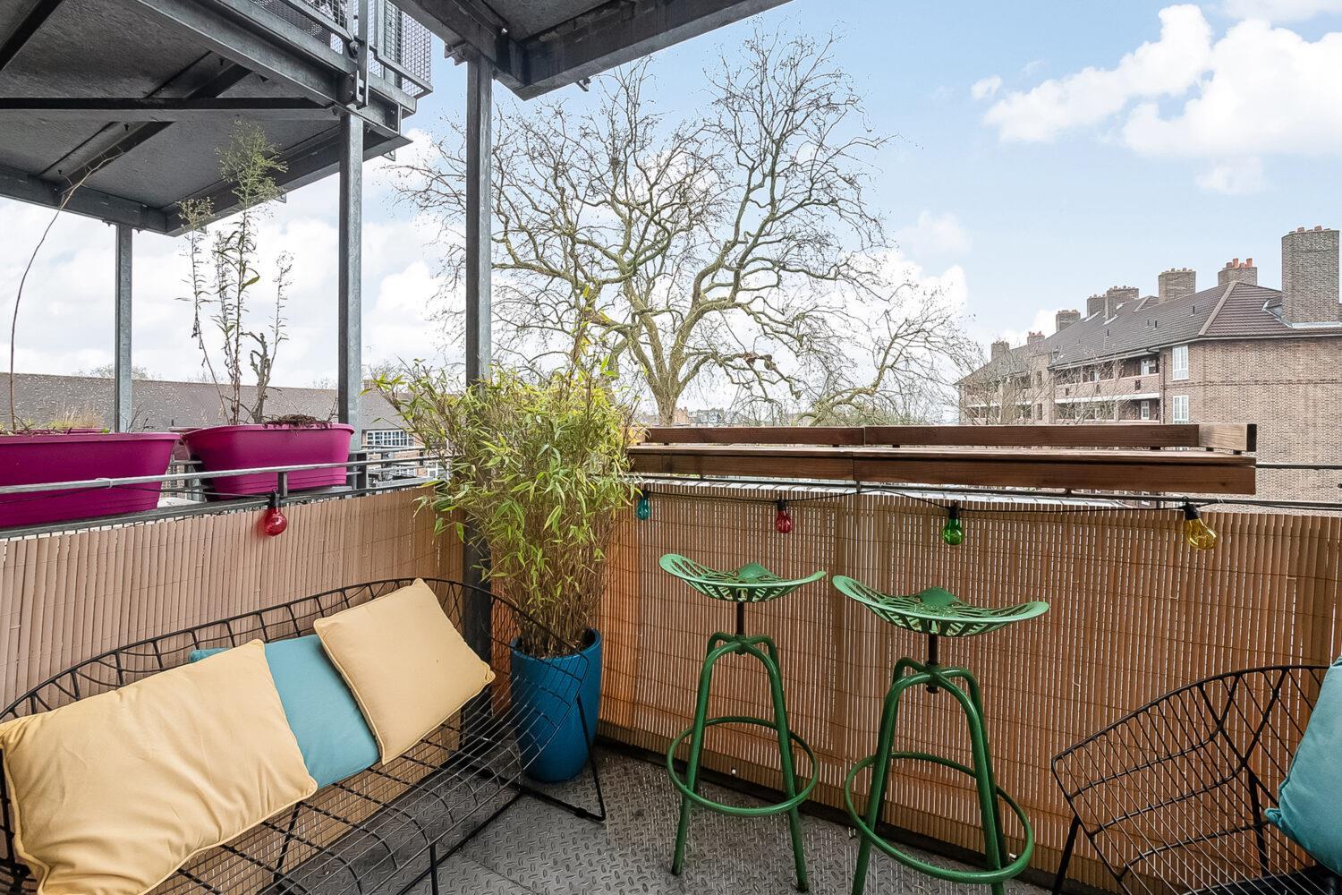 Property Image dc16e1da-6b2e-4bf7-ab13-1c651ff18c2b