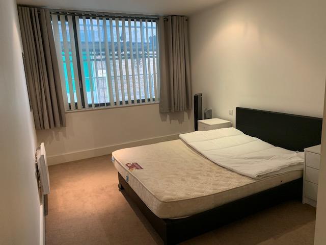Property Image dc178087-f8c8-4ca1-96b9-8e2126941e59