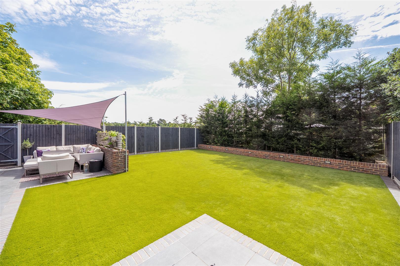 Property Image dc17931e-9b8c-49f6-8adb-f2fd470ad1a7