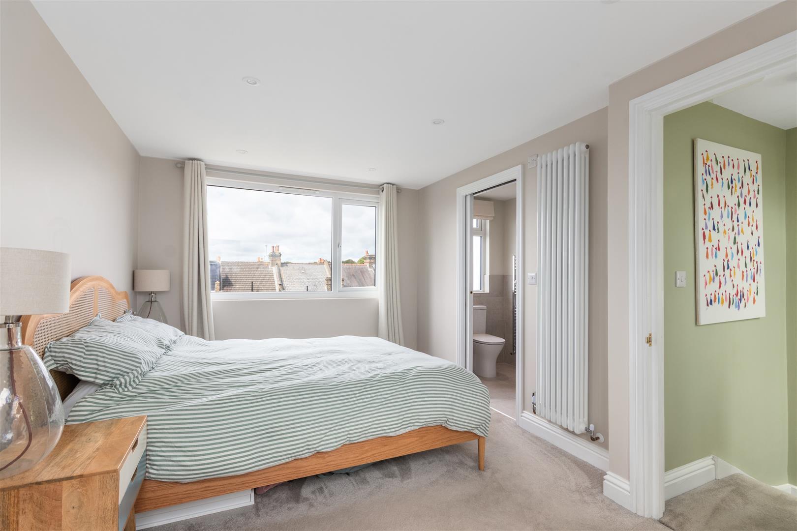 Property Image dc17aeac-d312-4640-9a48-02a303233396